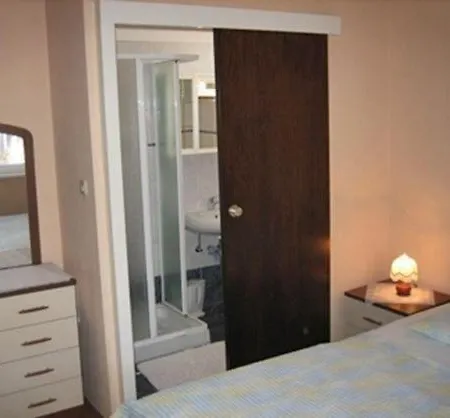 Sobe Stefanija * Umag