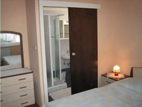 Sobe Stefanija * Umag