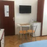 Lejlighed Sobe Stefanija