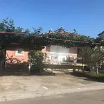 Sobe Stefanija *
