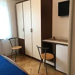 Lejlighed Sobe Stefanija